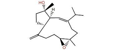 Lobophytrol C